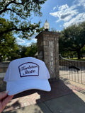 Tarleton State Trucker Hat